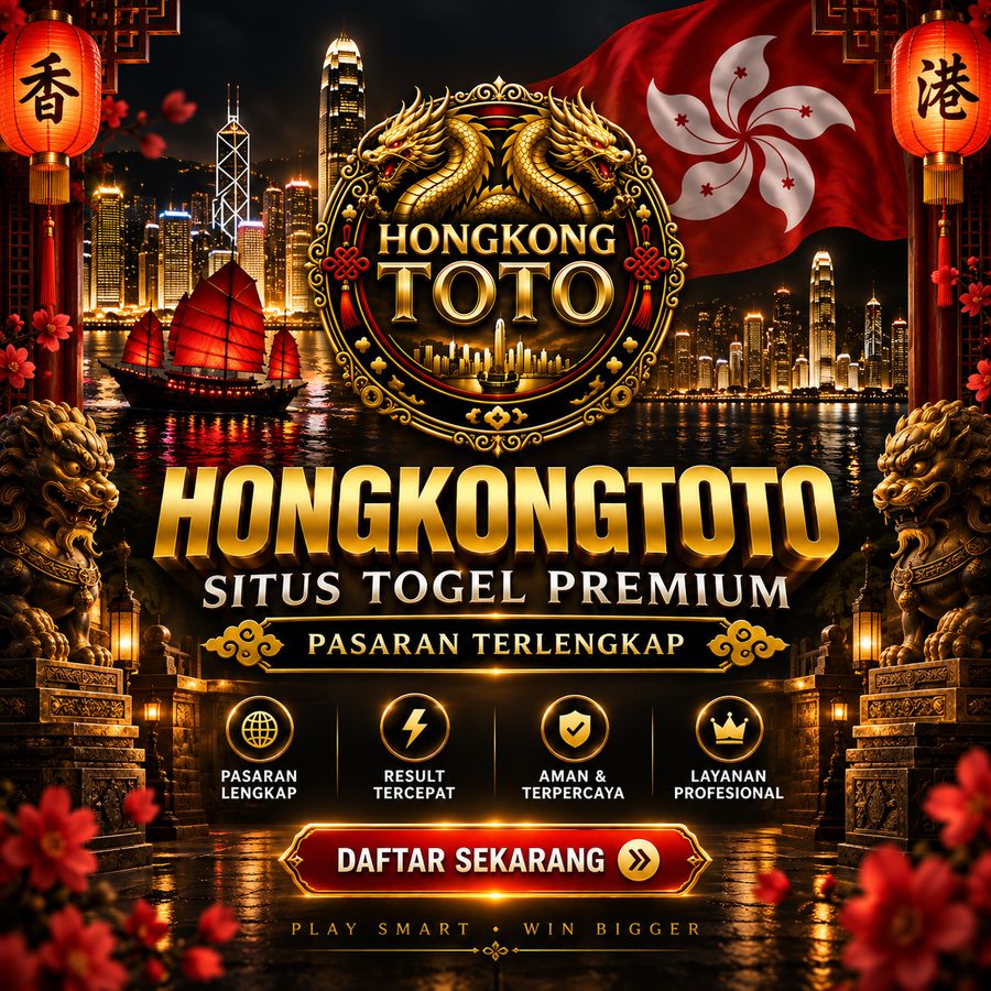 Rumus HK Data hk 2004 sampai 2026 pools prediksi 9 Oktober 2026