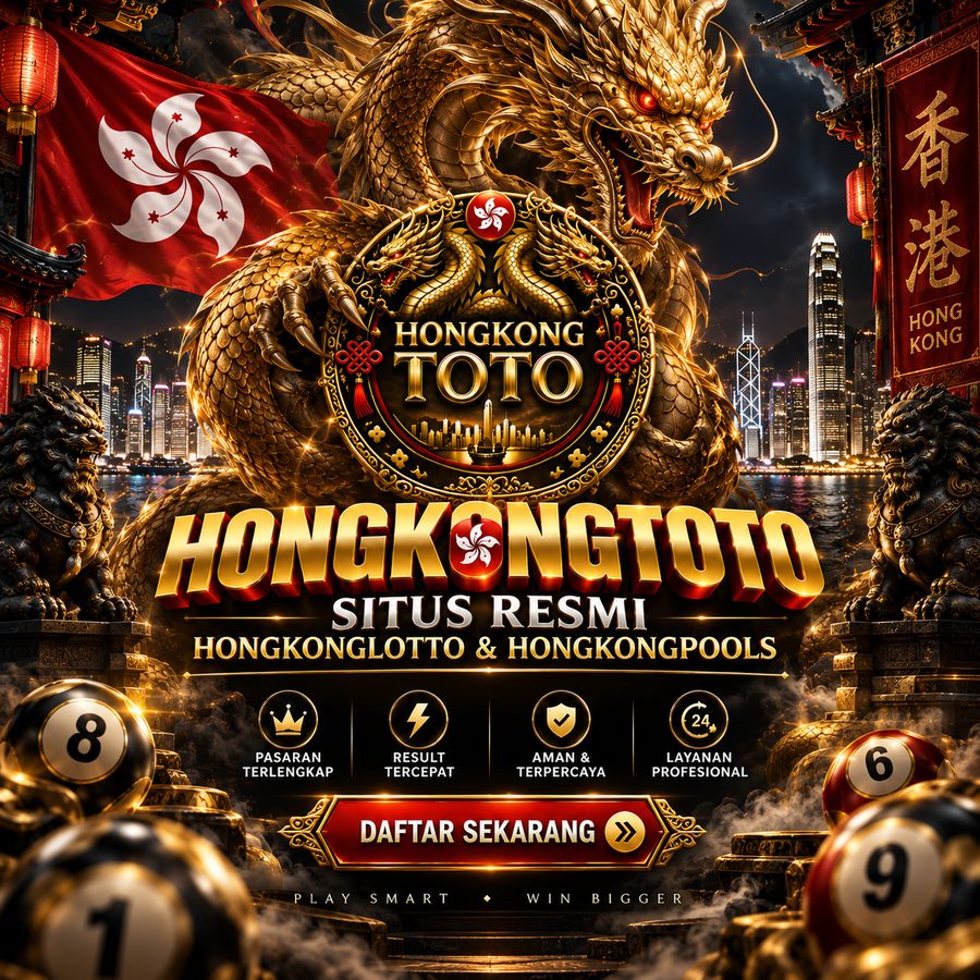forum syair hk hari ini rumus 9 Oktober 2026 prediksi paito 10